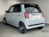 人気の4WD、軽自動車、コンパクトカー、SUV、セダン、ミニバン、輸入車まで幅広く取り揃えております。