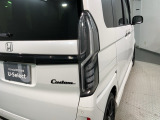 お客様ひとりひとりに合わせてお見積りをお出ししております。ご要望があればお気軽にスタッフまでお問い合わせください!