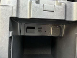皆様からのお問い合わせお待ちしております☆彡