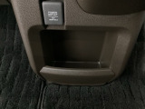 掲載されている写真以外も見てみたい、車の状態を詳しく聞きたいなど、お気軽にお問い合わせください!