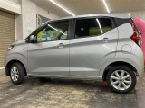 新車もいいけどちょっと高いからな。。中古車はあまり乗りたくない。。そんな方はぜひ軽プラザサンライズ八戸本店の未使用車を体感しにきてください!