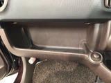 豊富に在庫を取り揃えています。 軽自動車からミニバン、セダン、SUV、話題のハイブリッド車などなど続々入荷中です!