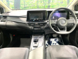 ノート 1.2 S 