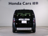 【まかせチャオ】中古車でも点検パックに加入できます。購入後のアフターサービスもプロの整備士が自社整備工場にてしっかり行います!安心してお任せください!