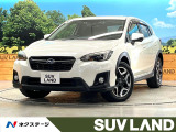 4WD 純正8型SDナビ サイド・バックカメラ 衝突被害軽減 禁煙車