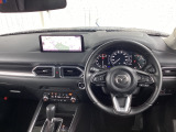 CX-5 2.0 20S ブラックトーンエディション 4WD 