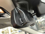 ★全国ご納車大歓迎です。特別低金利から様々なサービスをご用意しております。MINI NEXT正規ディーラーです♪