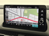 ZR-V 2.0 e:HEV Z 本革シート 修復歴無し