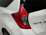 豊富に在庫を取り揃えています。 軽自動車からミニバン、セダン、SUV、話題のハイブリッド車などなど続々入荷中です!