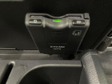 ハイゼットトラック スタンダード 4WD 修復歴無し