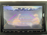 ジムニー XC 4WD 修復歴無し