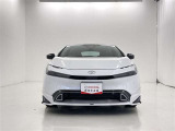 プリウス 2.0 Z 