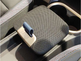 【MINI認定中古車】MINIのご購入はぜひMINI正規ディーラーで!メーカー基準の納車前点検整備を全車実施。規定整備を実施された車両にのみ付帯出来る全国保証。