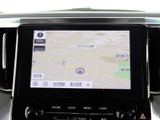 Apple Car Play対応ナビとなっております。お使いのiPhone・アンドロイドをつなげて携帯のマップをナビへ反映可能!