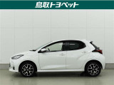 中古車は全く同じというものがなく、1台1台全てコンディションが異なります。同じようなお車でも、整備状況、外内装の状態など様々です。当店では入庫した車輌をコンディションに合わせて徹底的に仕上げています。