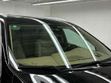 GLIONグループでは20ブランドの直営正規ディーラーを展開しており、ネットに掲載されていない車輌も多数ございますので是非お問い合わせください。