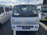 ミニキャブトラック G 4WD 