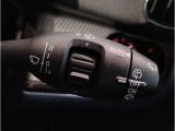 【ミラー型ETC】ETC車載器が見えない為、スタイリッシュでありながら盗難を防止。汎用ではグローブBOX内に搭載が多いのでグローブボックス内の容量確保にも繋がります。