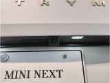 【MINI認定中古車】MINIのご購入はぜひMINI正規ディーラーで!メーカー基準の納車前点検整備を全車実施。規定整備を実施された車両にのみ付帯出来る全国保証。