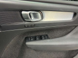 全国ご納車対応可能でございます。お客様の大切なお車をご自宅までしっかりとお届けいたしますので遠方のお客様もお気軽にお問合せ下さいませ。