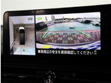『1台』のお車に対して、こだわって仕入れを行っております。オプション装備装着車となります!