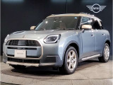 【MINI認定中古車】MINIのご購入はぜひMINI正規ディーラーで!メーカー基準の納車前点検整備を全車実施。規定整備を実施された車両にのみ付帯出来る全国保証。