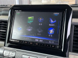 ◆【お問い合わせください】写真の内容に関してやおクルマ購入までの流れなどご不明点、ご質問等がございましたらお気軽にガリバー店舗までお問い合わせください。