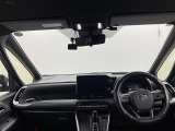 ノア 1.8 ハイブリッド S-Z 修復歴無し