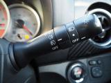 車輌状態等に関するご質問、ご要望は(b-connection@dune.ocn.ne.jp)またはお電話(025-370-1200)までお気軽にお問合せ下さい♪