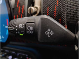 【MINI認定中古車】MINIのご購入はぜひMINI正規ディーラーで!メーカー基準の納車前点検整備を全車実施。規定整備を実施された車両にのみ付帯出来る全国保証。