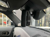 弊社お客様より頂いた下取車やデモカーが在庫の殆どを占めています。車の経歴や整備記録が分かり、ご安心してお車をお選び頂ける正規ディーラーならではのラインナップでございます。