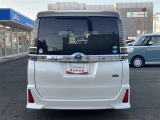 納車後は無料1ヶ月点検も行っております。さらに1年間は無料で保証も付いてますので、安心です。