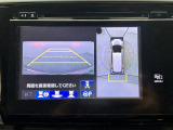 ◆【お問い合わせください】写真の内容に関してやおクルマ購入までの流れなどご不明点、ご質問等がございましたらお気軽にガリバー店舗までお問い合わせください。