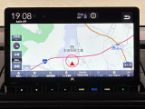 ★いつでも気持ちよく運転できて、使い勝手のいい収納や体をケアするシート、細部にまでこだわったインテリア♪