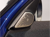 【ハーマンカードン】移動中の車内空間をより快適に過ごす為のマストアイテム☆600W・9チャンネル・サラウンド・車両専用のイコライザー☆
