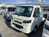 ミニキャブトラック みのり 4WD 