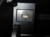 最新の機能が標準で装備された安全・安心の車に乗りたい。などお客様のカーライフプランに合った様々なご要望にお応えできます。