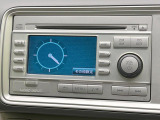 ライフ G 