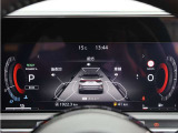 車の情報がいっぱい 『メーターパネル』