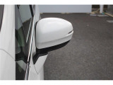 同業者様への販売はお断りさせていただきます。車検無し車両の場合は、車検を取得したお支払い総額で表示しております。