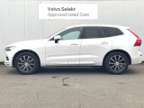 全国のVOLVOからお取り寄せが可能※!遠方の店舗に展示してあるクルマが気になる場合も、最寄りの店舗でご購入ただくことが可能です!是非私たちに要望をお聞かせください!※別途費用