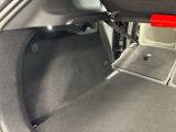 GLIONグループでは20ブランドの直営正規ディーラーを展開しており、日々良質な下取り車・買取り車が入庫しております。ネットに掲載されていない車輌も多数ございますので是非お問い合わせください。