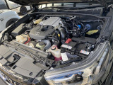 当店のお車をご覧いただきましてありがとうございます。お車についてのご質問やお見積りのご依頼、ご購入にあたってのご相談などは無料電話(0078-6002-312860)にお気軽にお問い合わせ下さい!
