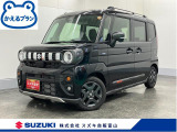 メーカー直営ディーラーの安心・安全をご提供します。 厳選中古車を全店合わせて常時100台以上展示しています。ぜひ見に来られ♪