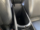 当店のお車をご覧いただきましてありがとうございます。お車についてのご質問やお見積りのご依頼、ご購入にあたってのご相談などは無料電話(0078-6002-312860)にお気軽にお問い合わせ下さい!