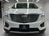 GLIONグループでは20ブランドの直営正規ディーラーを展開しており、ネットに掲載されていない車輌も多数ございますので是非お問い合わせください。