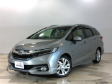 ぜひお気軽にご来店下さい。ご来店前に担当スタッフまで在庫確認のお電話を頂ければ、他のお客様と重ならないよう、ご来店予約の上、順番にご案内します。スタッフ一同、お客様のご来店を心よりお待ちしております。