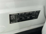 ご覧頂きましたお車が売約済みの場合もございます。ご来店いただく際、お手数ですがお電話にて 在庫の確認をお願い致します。