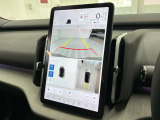 全国ご納車対応可能でございます。お客様の大切なお車をご自宅までしっかりとお届けいたしますので遠方のお客様もお気軽にお問合せ下さいませ。