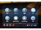 知りたいこと、聞きたいこと、お気軽にご相談ください。通話無料の専用ダイヤル 0078-6002-492285(営業時間 10:00〜18:00/水曜定休)。中古車購入のご要望や疑問にお応えします